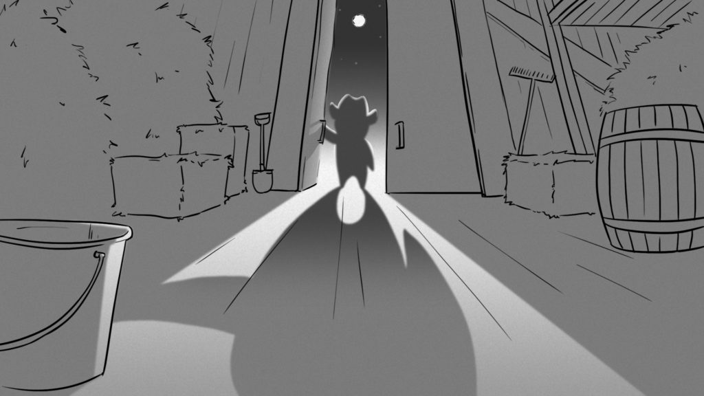 Billa_storyboard_spot1_V2__0000_01A