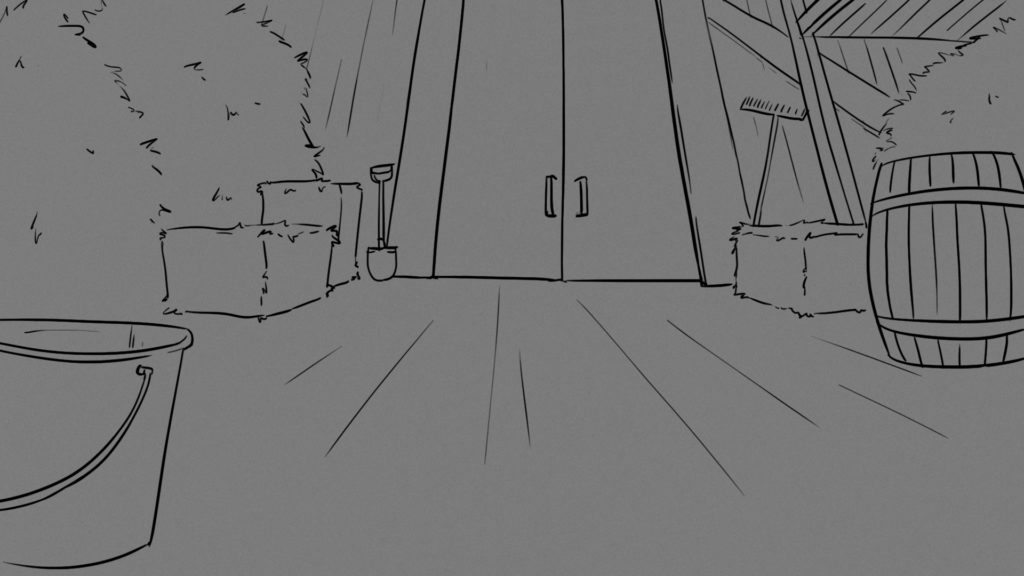 Billa_storyboard_spot1_V2__0001_01B