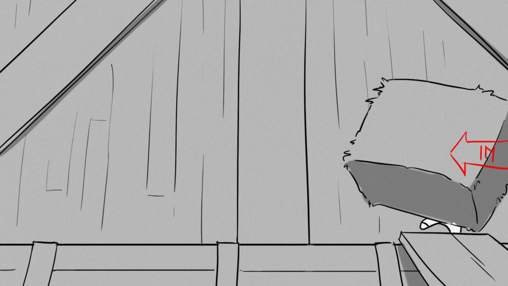 Billa_storyboard_spot1_V2__0013_04C