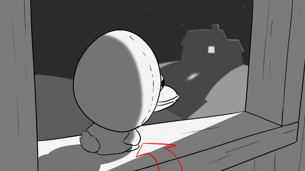 Billa_storyboard_spot1_V2__0028_13A